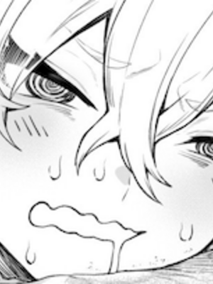 [アーティスト] ましゅー [2025-03-17]_653_118264975_p0