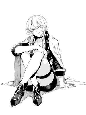 [アーティスト] ましゅー [2025-03-17]_001_127758121_p0