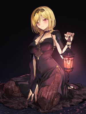 [アーティスト] ましゅー [2025-03-17]_003_125835086_p0