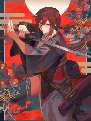 [アーティスト] ましゅー [2025-03-17]_005_122860204_p0