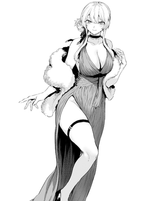 [アーティスト] ましゅー [2025-03-17]_007_120703097_p0