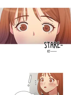 Scandal of the Witch 妖女之禍 1-42話[完結]_002001