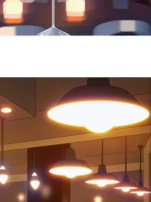 Scandal of the Witch 妖女之禍 1-42話[完結]_002005