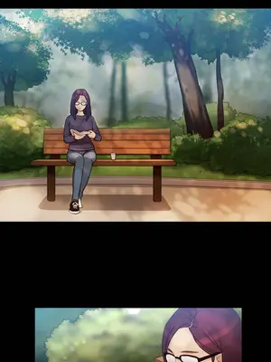 Scandal of the Witch 妖女之禍 1-42話[完結]_002011