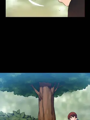 Scandal of the Witch 妖女之禍 1-42話[完結]_002016