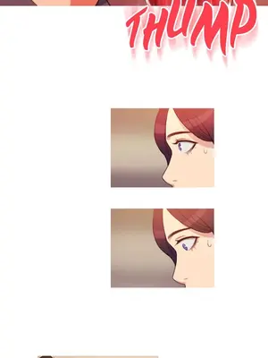 Scandal of the Witch 妖女之禍 1-42話[完結]_003008