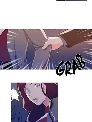 Scandal of the Witch 妖女之禍 1-42話[完結]_003010