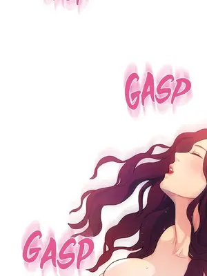 Scandal of the Witch 妖女之禍 1-42話[完結]_003015