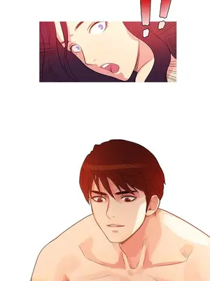 Scandal of the Witch 妖女之禍 1-42話[完結]_003017