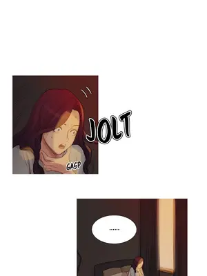 Scandal of the Witch 妖女之禍 1-42話[完結]_004006