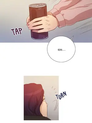 Scandal of the Witch 妖女之禍 1-42話[完結]_004011