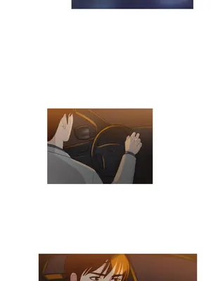 Scandal of the Witch 妖女之禍 1-42話[完結]_004015