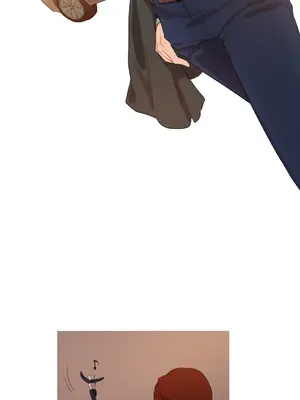 Scandal of the Witch 妖女之禍 1-42話[完結]_004018