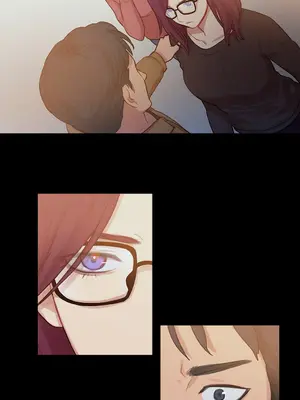 Scandal of the Witch 妖女之禍 1-42話[完結]_005001