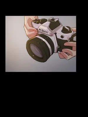 Scandal of the Witch 妖女之禍 1-42話[完結]_005003