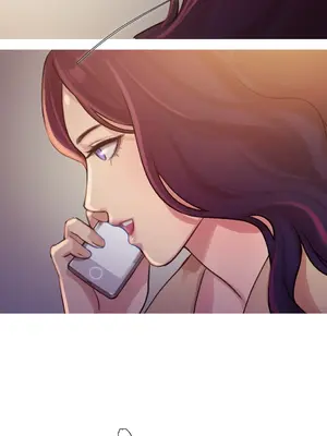 Scandal of the Witch 妖女之禍 1-42話[完結]_005020