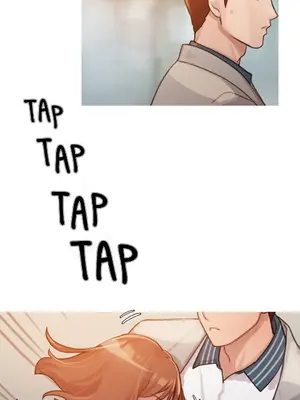 Scandal of the Witch 妖女之禍 1-42話[完結]_005021