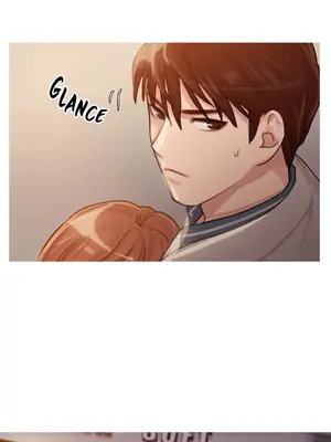 Scandal of the Witch 妖女之禍 1-42話[完結]_005022