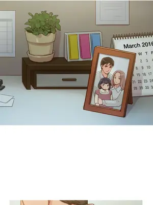 Scandal of the Witch 妖女之禍 1-42話[完結]_006001