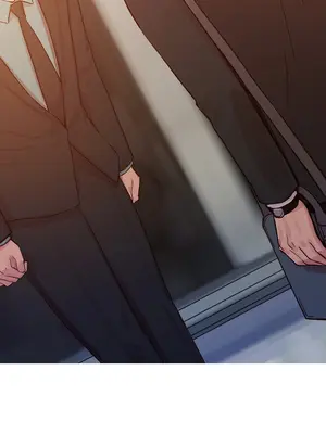 Scandal of the Witch 妖女之禍 1-42話[完結]_006005