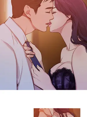 Scandal of the Witch 妖女之禍 1-42話[完結]_006007