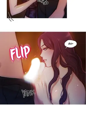 Scandal of the Witch 妖女之禍 1-42話[完結]_006009