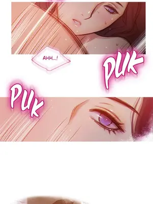 Scandal of the Witch 妖女之禍 1-42話[完結]_006012