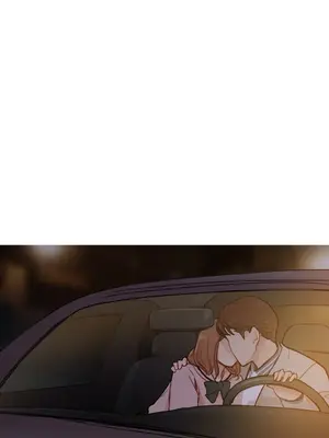 Scandal of the Witch 妖女之禍 1-42話[完結]_006014