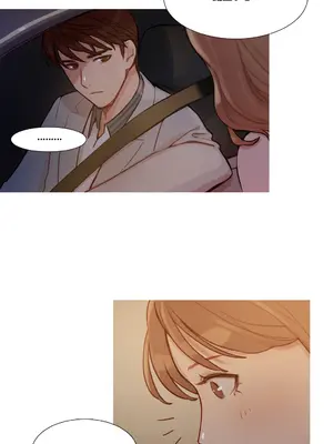 Scandal of the Witch 妖女之禍 1-42話[完結]_006015