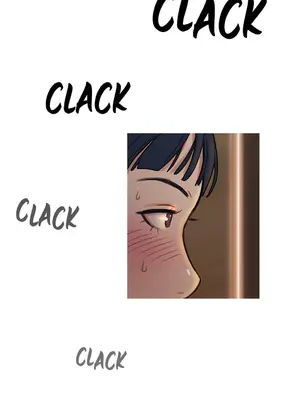 Scandal of the Witch 妖女之禍 1-42話[完結]_007004