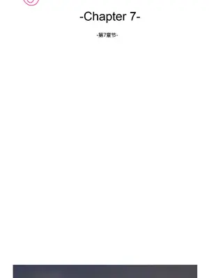 Scandal of the Witch 妖女之禍 1-42話[完結]_007008