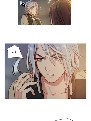 Scandal of the Witch 妖女之禍 1-42話[完結]_007015