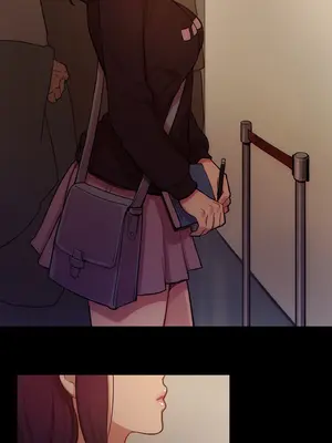 Scandal of the Witch 妖女之禍 1-42話[完結]_008005