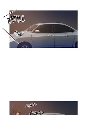 Scandal of the Witch 妖女之禍 1-42話[完結]_008014