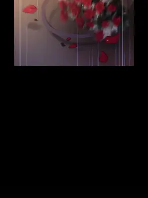 Scandal of the Witch 妖女之禍 1-42話[完結]_009005