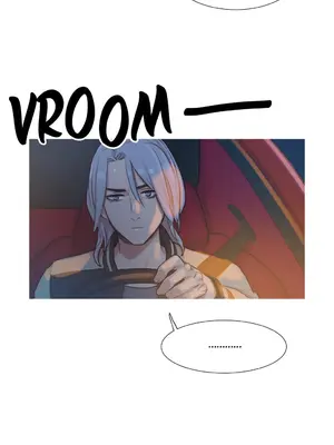 Scandal of the Witch 妖女之禍 1-42話[完結]_009010