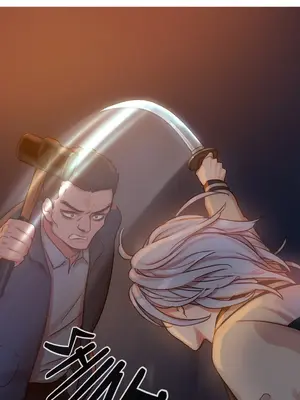 Scandal of the Witch 妖女之禍 1-42話[完結]_009015