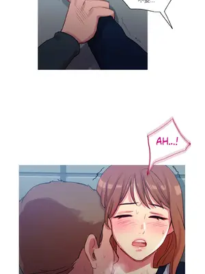 Scandal of the Witch 妖女之禍 1-42話[完結]_010007