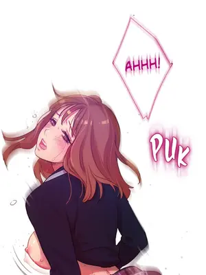 Scandal of the Witch 妖女之禍 1-42話[完結]_010010