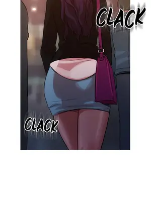 Scandal of the Witch 妖女之禍 1-42話[完結]_010022