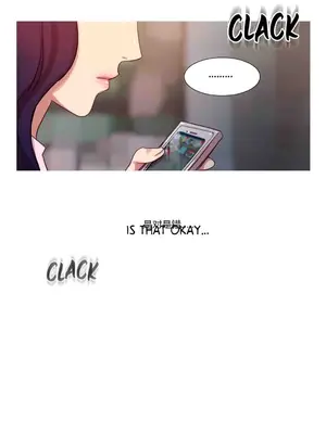 Scandal of the Witch 妖女之禍 1-42話[完結]_010023