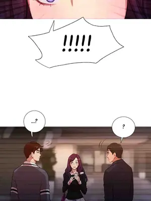 Scandal of the Witch 妖女之禍 1-42話[完結]_010024