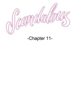 Scandal of the Witch 妖女之禍 1-42話[完結]_011001