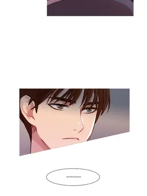 Scandal of the Witch 妖女之禍 1-42話[完結]_011007