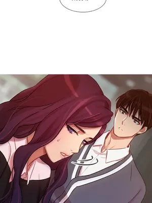 Scandal of the Witch 妖女之禍 1-42話[完結]_011008