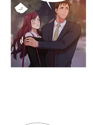 Scandal of the Witch 妖女之禍 1-42話[完結]_011013