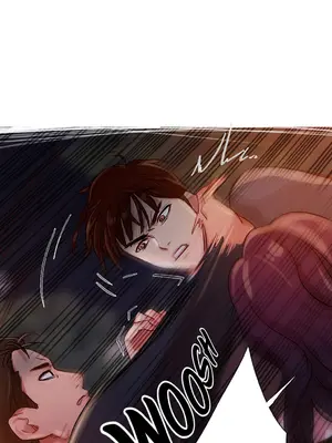 Scandal of the Witch 妖女之禍 1-42話[完結]_011014