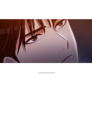 Scandal of the Witch 妖女之禍 1-42話[完結]_011019