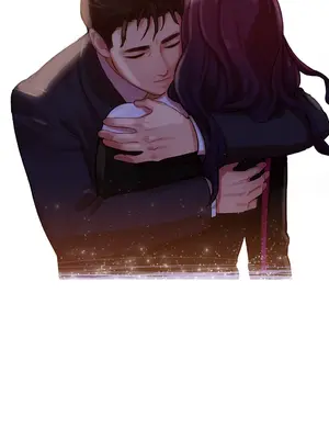 Scandal of the Witch 妖女之禍 1-42話[完結]_011023