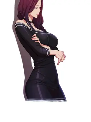 Scandal of the Witch 妖女之禍 1-42話[完結]_012010